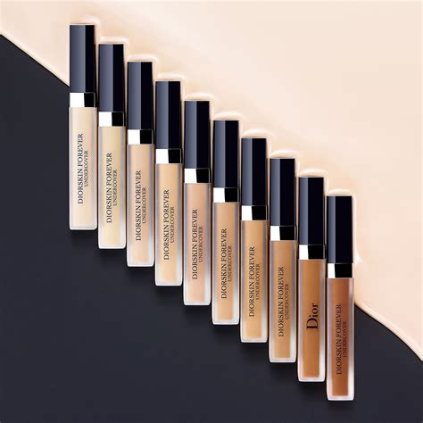 dior forever concealer dupe|dior diorskin forever undercover concealer.